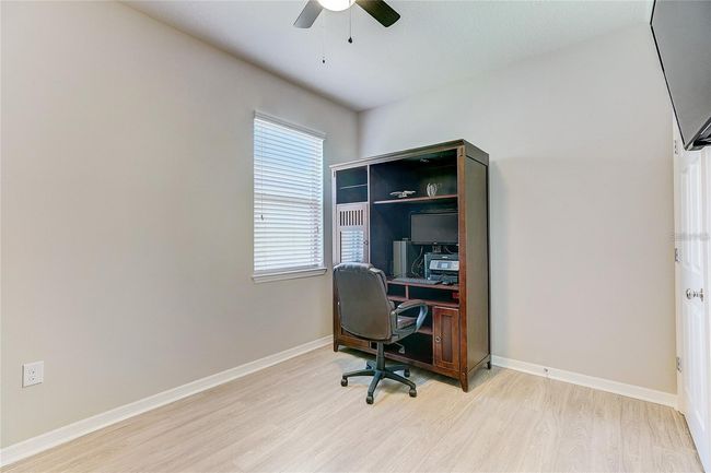 4905 111 Th Ter E, House other with 6 bedrooms, 3 bathrooms and null parking in PARRISH FL | Image 22