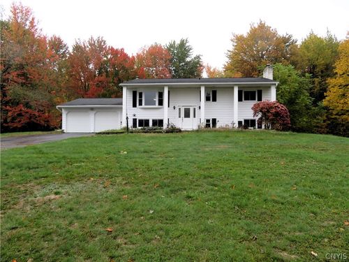 344 Pangborn Rd, Hastings, NY, 13076-3137 | Card Image