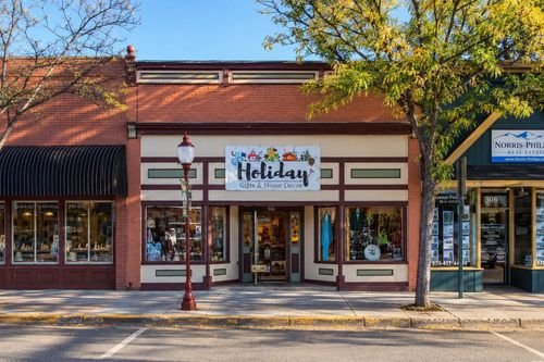 308 E Main Street, Montrose, CO, 81401 | Card Image