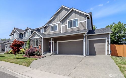 2707 179th St E, Tacoma, WA, 98445-4299 | Card Image