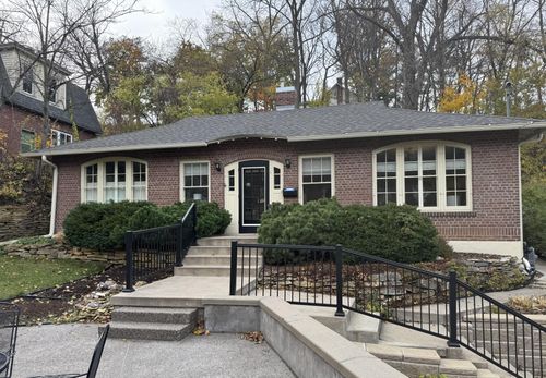 924 Central Ave, Red Wing, MN, 55066-3133 | Card Image