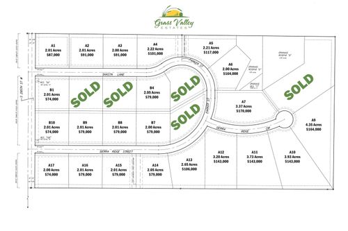 0000 Sierra Ridge Cir, Garden Plain, KS, 67050 | Card Image