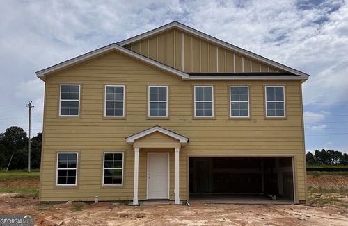 705 Riverton Ln, Statesboro, GA, 30461-2109 | Card Image