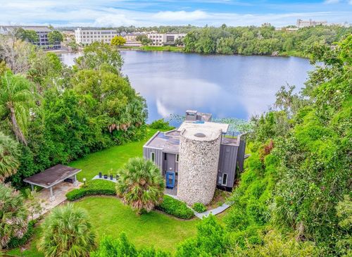 224 Adelaide Blvd, ALTAMONTE SPRINGS, FL, 32701-3602 | Card Image