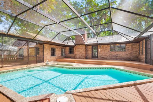 3649 Lone Wolf Trl, St Augustine, FL, 32086-5344 | Card Image