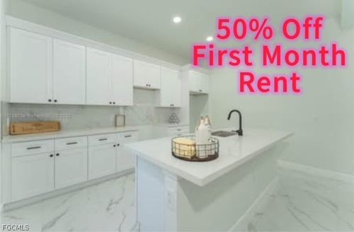 729 Giorgio Ave S, Lehigh Acres, FL, 33974-4522 | Card Image