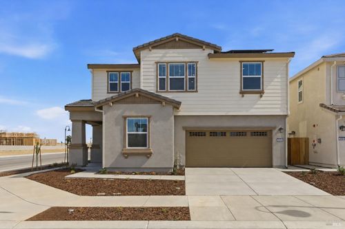 2654 Briones Dr, Fairfield, CA, 94533-6695 | Card Image