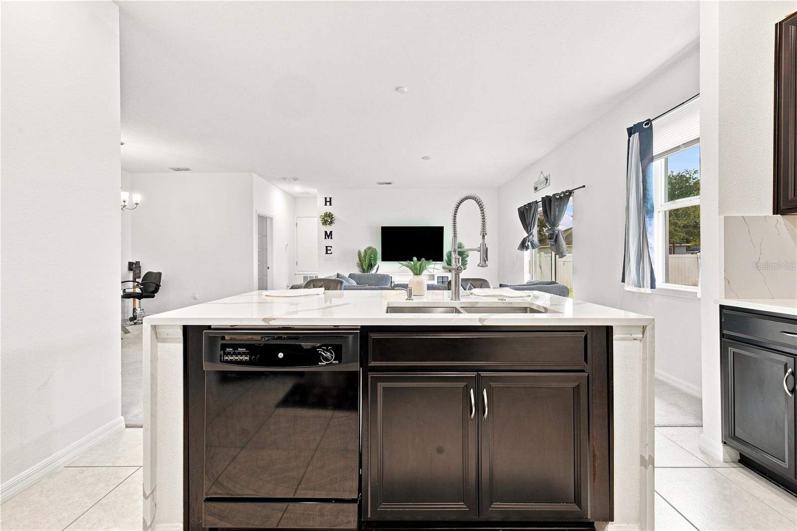 Residential in KISSIMMEE 3