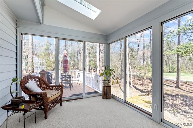 4019 Poplar Grove Rd, House other with 4 bedrooms, 3 bathrooms and null parking in Midlothian VA | Image 18