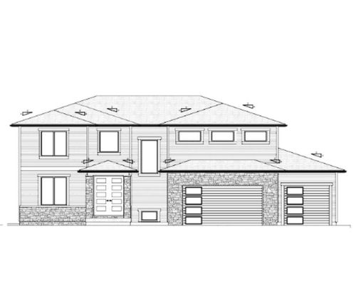 6414 Pelican St, Bettendorf, IA, 52722 | Card Image