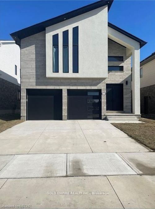 310 Middleton Ave, London, ON, N6L0E9 | Card Image