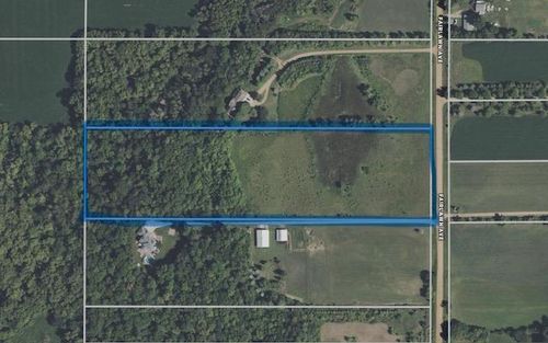 25560 Fairlawn Ave, Webster, MN, 55088-9511 | Card Image