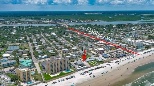 0 Buenos Aires St, NEW SMYRNA BEACH, FL, 32169 | Card Image