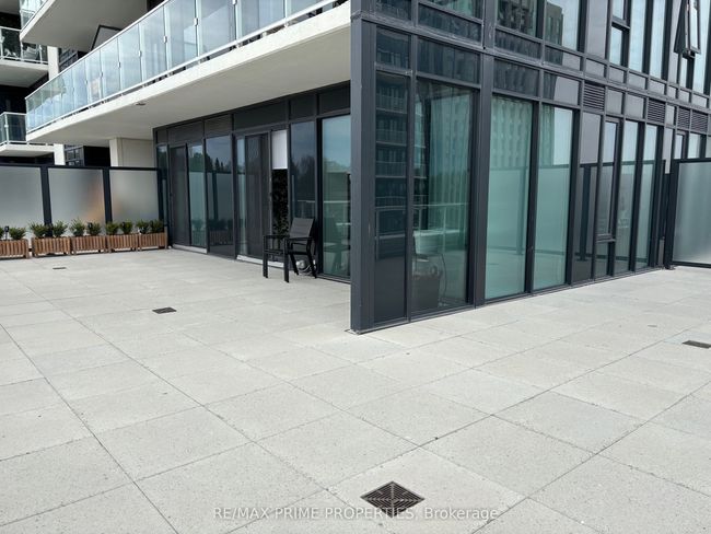 230 - 20 O'neill Rd, Condo with 2 bedrooms, 1 bathrooms and 1 parking in North York ON | Image 12