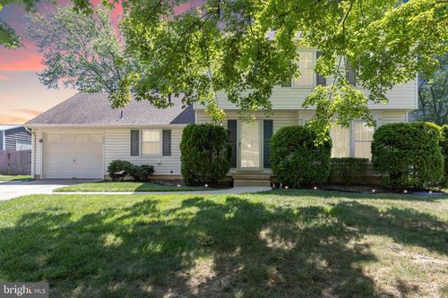 269 Burning Tree Rd, DELRAN, NJ, 08075-1912 | Card Image