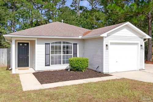1091 Antigua Cir, Pensacola, FL, 32506-7836 | Card Image
