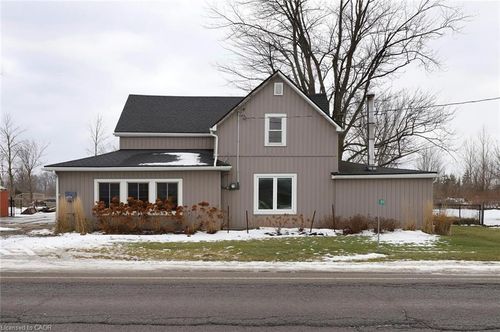 {{alt}} | Card Image