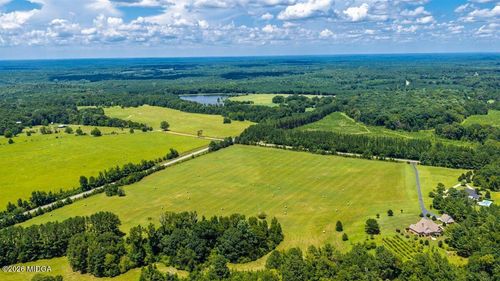 00 Eatonton Hwy, Gray, GA, 31032 | Card Image