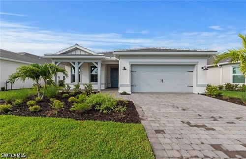 12583 Quartz Dr, Alva, FL, 33920-3042 | Card Image