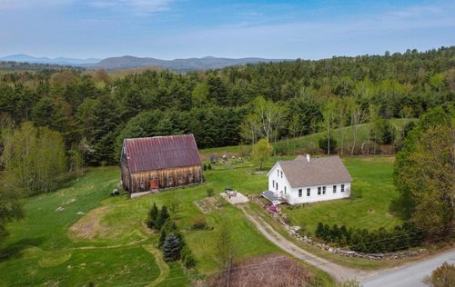 87 Porter Rd, Bath, NH, 03740-4817 | Card Image