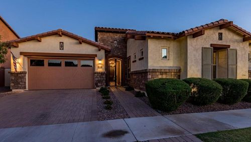 10307 E Starion Avenue, Mesa, AZ, 85212 | Card Image