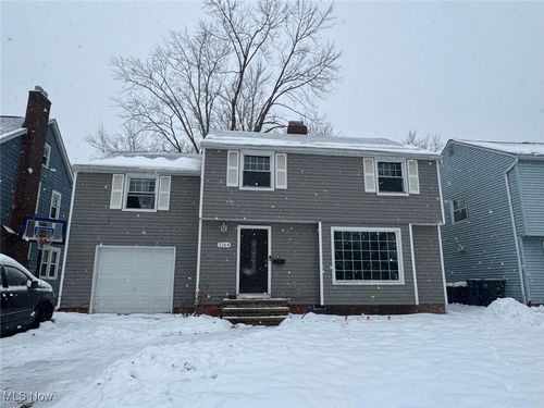 5164 Edenhurst Rd, Lyndhurst, OH, 44124-1217 | Card Image