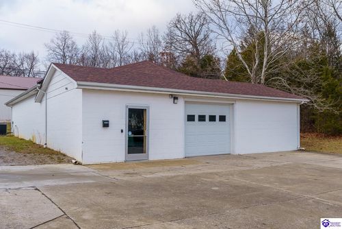 1612-1 N Dixie Blvd, Radcliff, KY, 40160-1532 | Card Image