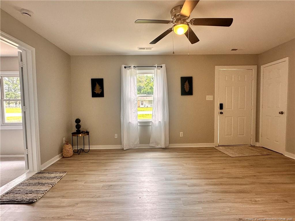 Residential in Fayetteville 3