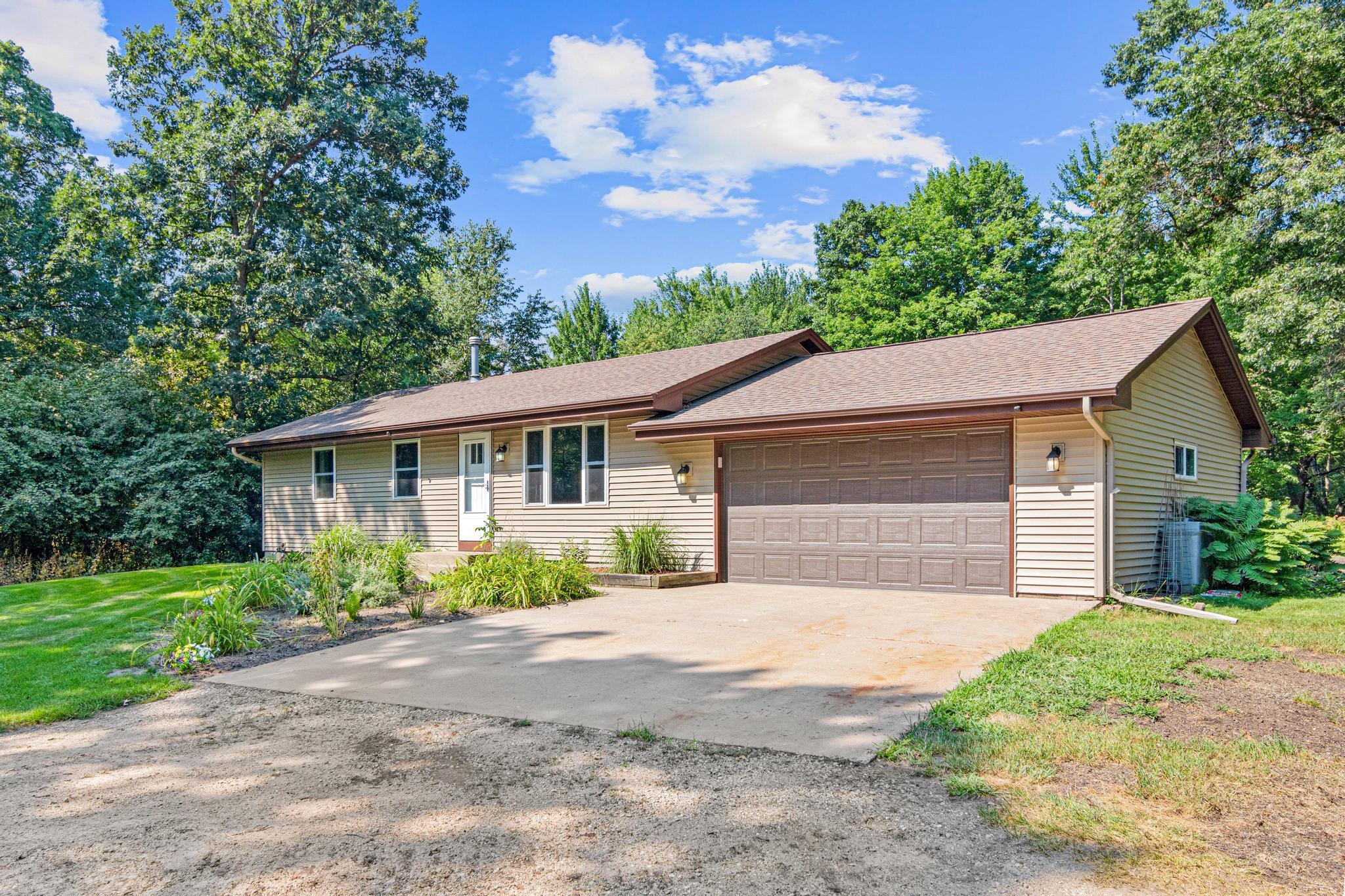 Residential in Andover 2