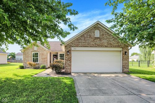 1185 Alder Rd, Franklin, IN, 46131-1087 | Card Image