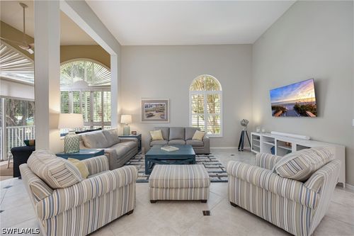 b202-1505 Clermont Dr, NAPLES, FL, 34109-0351 | Card Image