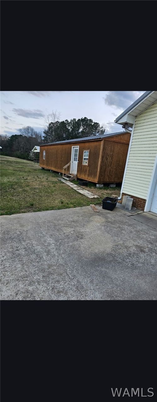 255 Yancey Dr, Gadsden, AL, 35903-4505 | Card Image