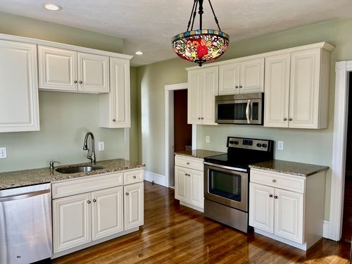 apt-2-35 Grafton St, Shrewsbury, MA, 01545-5671 | Card Image