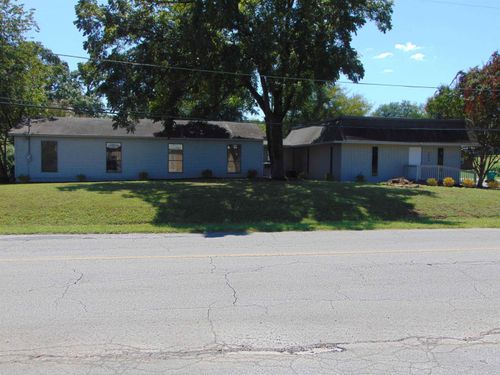 4008 Hatch Blvd, Sheffield, AL, 35660-1938 | Card Image