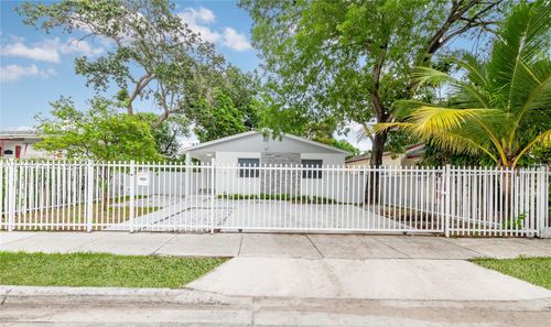 4727-4727 Nw 5th Ave, Miami, FL, 33127 | Card Image