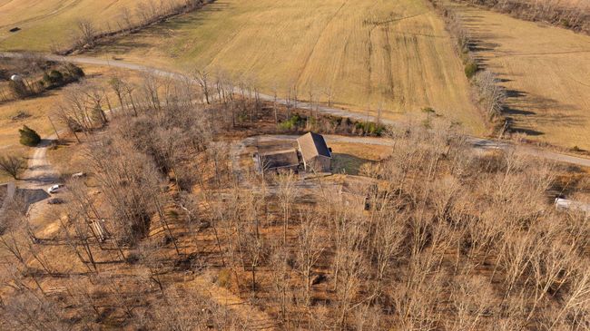1343 Bastin Creek Rd, House other with 6 bedrooms, 5 bathrooms and null parking in Kings Mountain KY | Image 111