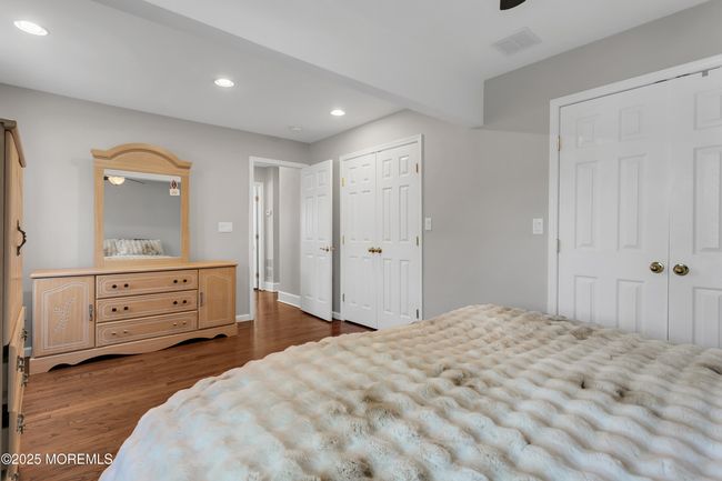 98 Tindall Rd, House other with 3 bedrooms, 2 bathrooms and null parking in Middletown NJ | Image 23