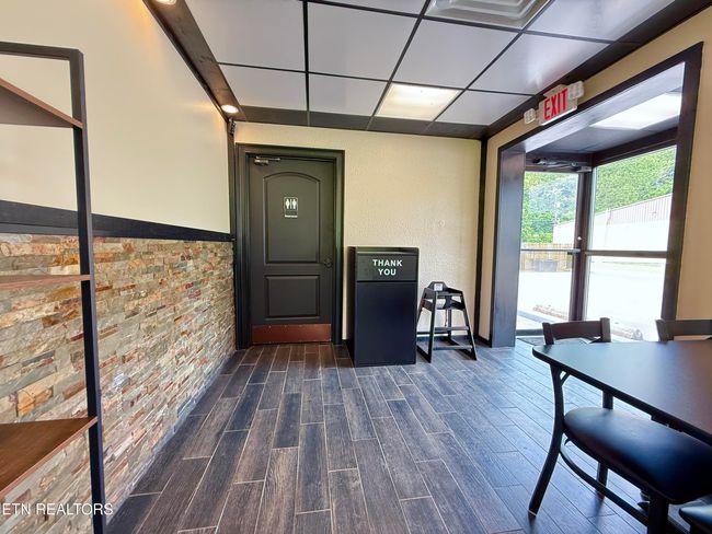 145 Dollar Dr, House other with 0 bedrooms, 2 bathrooms and null parking in Pennington Gap VA | Image 18