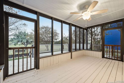 4430 Putting Grn, San Antonio, TX, 78217-1741 | Card Image