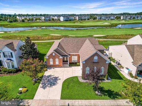 25173 Lumberton Drive, MILLSBORO, DE, 19966 | Card Image