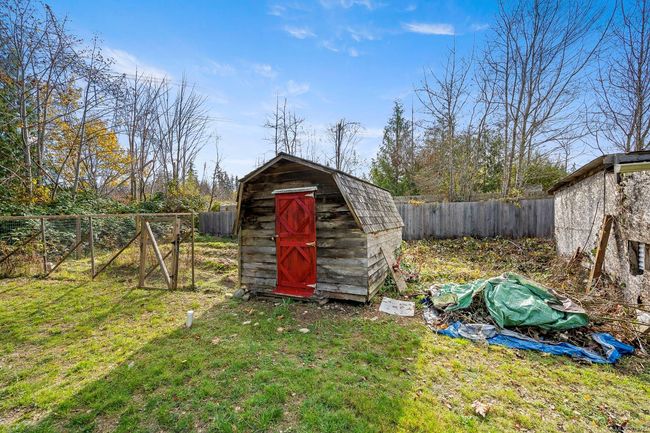 65 Islewood Dr, House other with 3 bedrooms, 2 bathrooms and 4 parking in Bowser BC | Image 41