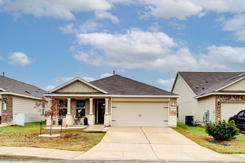 6118 Travis Smt, San Antonio, TX, 78218-3117 | Card Image