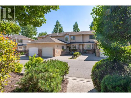 34-527 Yates Rd, Kelowna, BC, V1V1Z5 | Card Image