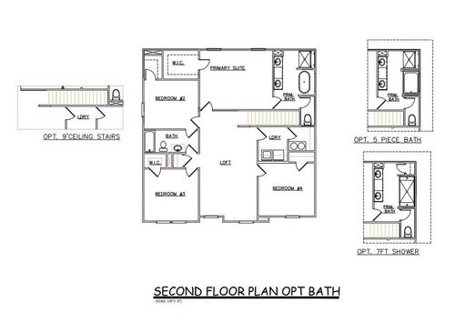 409 Haddon Trl, Woodruff, SC, 29388-6303 | Card Image
