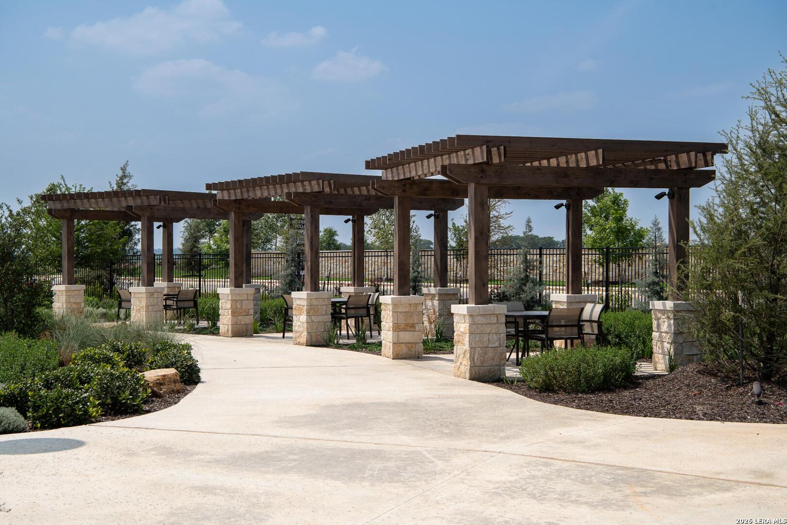 Residential in San Antonio 4