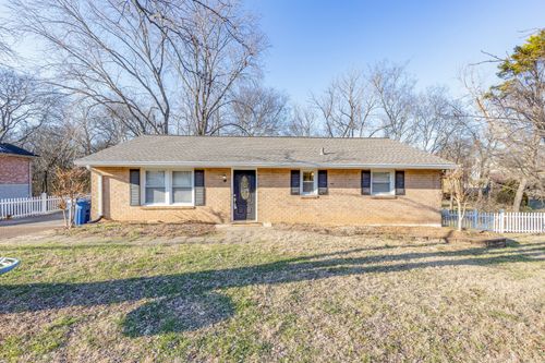 111 Daniels Dr, Franklin, TN, 37064 | Card Image