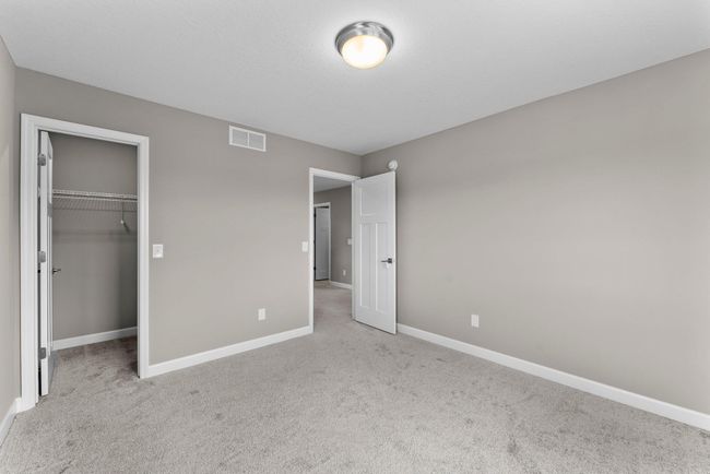6704 Coach House Ln, House other with 4 bedrooms, 3 bathrooms and null parking in Corcoran MN | Image 45