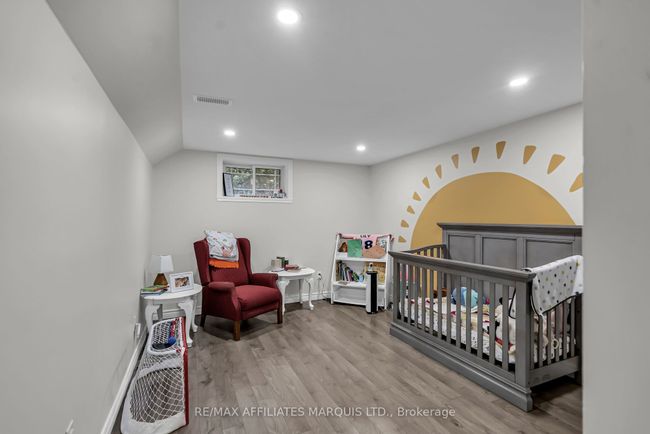 5 Fraser St, House other with 3 bedrooms, 2 bathrooms and 5 parking in Saint Andrews West ON | Image 23
