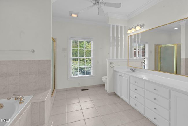 280 Phillips Road-42 | Image 41