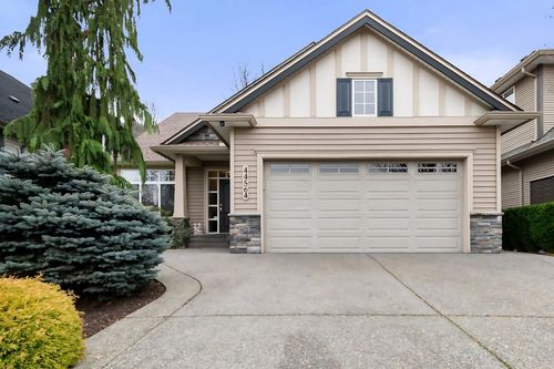 44564 Mclaren Dr, Chilliwack, BC, V2R0A4 | Card Image